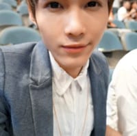 我以为笑能够代表快乐(帅气男生抖阴头像)