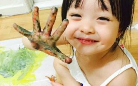 别骗我像骗个小孩(超清女生可爱头像大全最新)