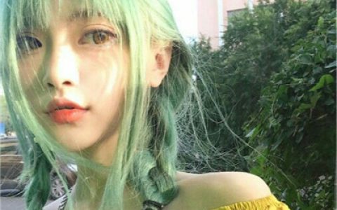 到处找不到你你又无所不在(女生超拽潮流炫酷头像)