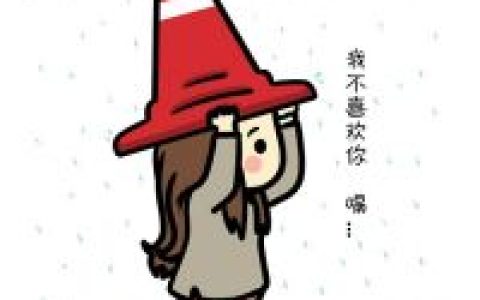崔达布和荷娜萌萌哒的爱情故事(匹诺曹情侣头像一左一右)
