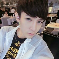 我们最终输给了距离(好看的陌陌男生头像大全)