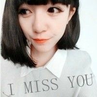 你的笑是我暖心的良药(情侣头像不带字一左一右)