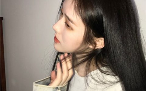我一直在掩饰说自己很开心(超拽霸气女生头像最新)
