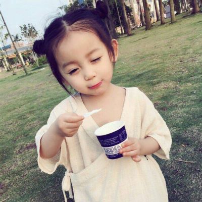想让全世界知道我喜欢你(抖阴头像可爱小女生卖萌高清)