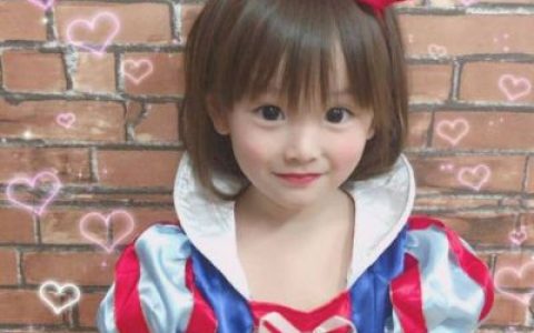 我也觉得我自己超可爱(卖萌小女孩头像大全)