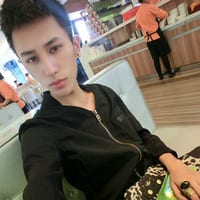 是你让我看透爱情这东西(超拽霸气的男生抖阴头像)