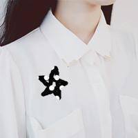 凉心的人却会说暖心的话(热门情侣头像排行榜)