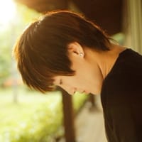 我不想缺席你的未来(文静内涵的男生抖阴头像)