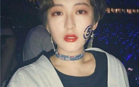 冬天的寒冷抵不过心底的痛(超拽霸气女生冷酷头像)
