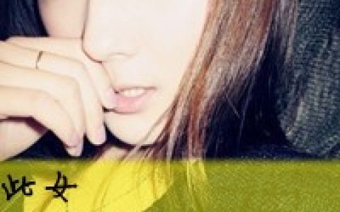 我是有对象的人请勿靠近(情侣带字霸气拽头像一男一女)