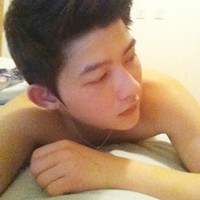 心里潜伏着一个深渊(帅气的男生抖阴头像大全)