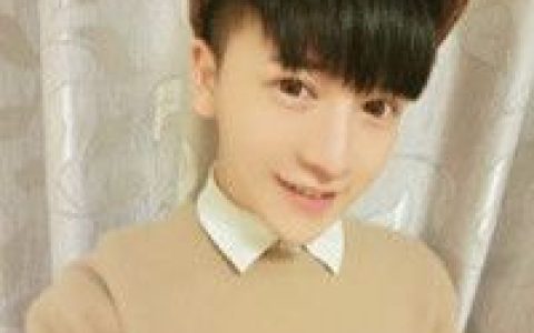 幸福就是牵着手一辈子(超拽的男生霸气头像)