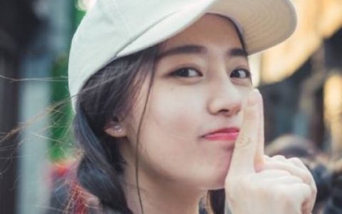 把你偷偷放在了心里(抖阴头像女生可爱小萝莉)