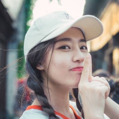 把你偷偷放在了心里(抖阴头像女生可爱小萝莉)