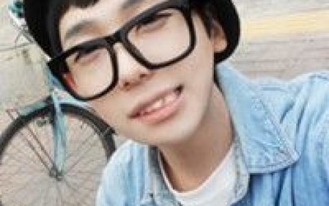你从未走出我的思念(帅气男生抖阴头像)