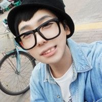 你从未走出我的思念(帅气男生抖阴头像)