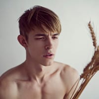 沉默是对我最好的解脱(欧美帅气男生抖阴头像大全)