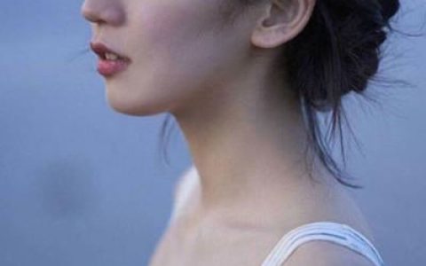 爱要肆意膨胀野蛮生长(最流行的头像女生唯美好看)