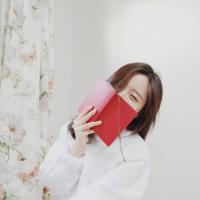 我涉旷野丛林而来(文艺小清新的气质型女生头像)