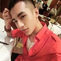 不去追求不属于你的东西(非主流帅气男生头像)
