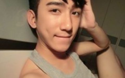 创造机会的人是勇者(帅气男生抖阴头像大全)