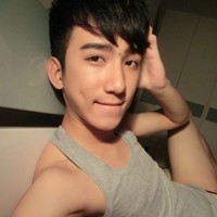 创造机会的人是勇者(帅气男生抖阴头像大全)