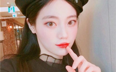 悲伤时星星可以抬头仰望谁(最新版超拽霸气女生头像)