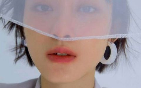 你别回来了我不想继续做委屈鬼了(抖阴最火的头像女生伤感好看)