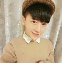 还好我们之间不分离(唯美爱情的情侣头像一左一右)