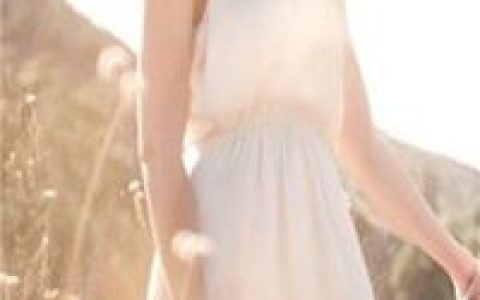 我喜欢的人碰巧也喜欢我(温馨恩爱的情侣头像一男一女)
