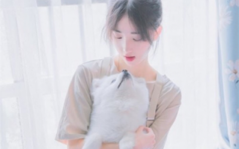按照自己喜欢的方式过完这一生(可爱头像女生小萝莉萌萌哒)