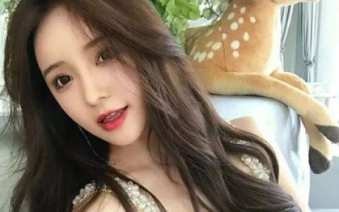既然不相信何必要解释(最新好看的森女头像小清新大全)