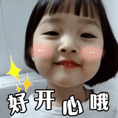 一言不合要亲亲(权律二动态高清头像可爱版)