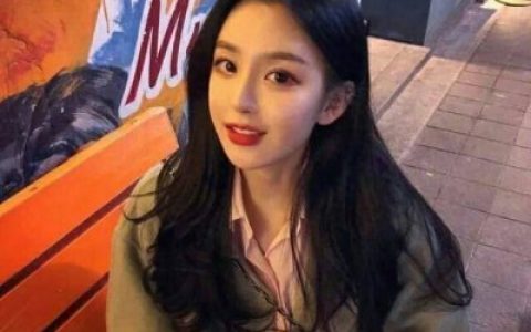 最新好看漂亮的女生头像大全(女生最流行的头像气质独特)