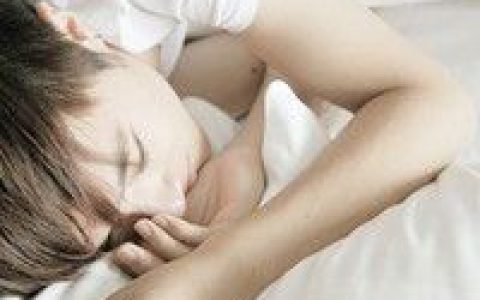 我谁都不要有你就好(热门情侣头像一男一女)