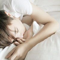 我谁都不要有你就好(热门情侣头像一男一女)