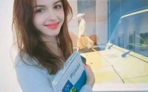以后别晚睡也别再打扰谁(ins风欧美女生头像大全超好看)