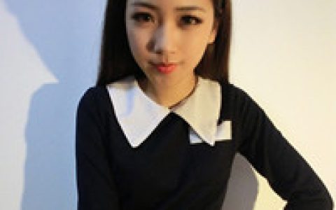男女生文字头像(抖阴头像大全)