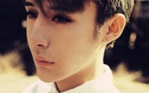 许下的承诺就是欠下的债(欧美风格的男生帅气头像)