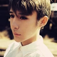 许下的承诺就是欠下的债(欧美风格的男生帅气头像)