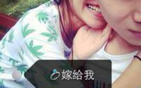 深爱不及永伴i(独一无二的情侣头像一左一右)