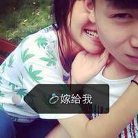 深爱不及永伴i(独一无二的情侣头像一左一右)