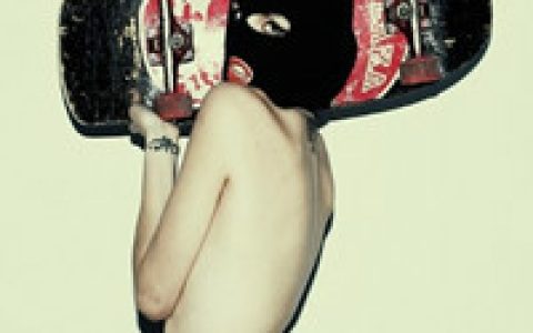 幸福不仅仅是快乐(失恋伤感的男生女生头像)