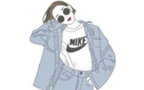 种一朵桔梗真诚不变(最新的手绘抖阴头像女生唯美图片大全集)