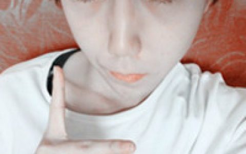 阿宝色男生头像发布中心(好看的阿宝色男生头像)