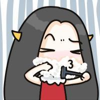牛轰轰情侣头像(动漫情侣头像一左一右)