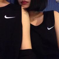 我的心遇见你便不再流浪(情侣头像一对)
