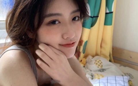 最新抖阴精致女生头像(漂亮女生头像清纯好看)