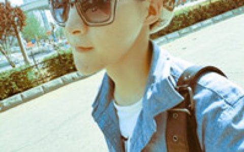 感觉也就淡了_非主流阿宝色头像 男生(回忆的次数多了)