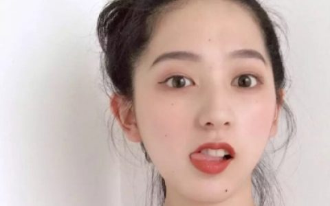 全网最火的女生头像合集(高质量女生头像精致好看真人)